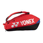 Yonex Pro Racquet Bag 8 pcs